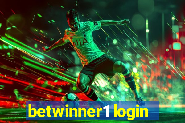 betwinner1 login